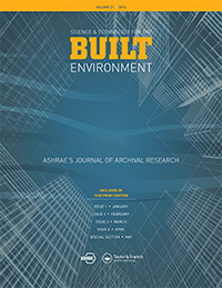 built with science pdf download
